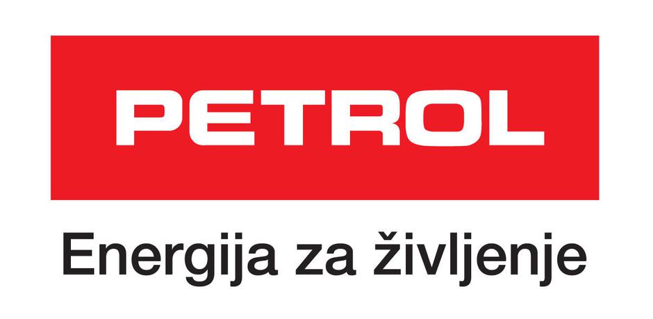  | Avtor: Žurnal24 main