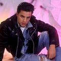 nick kamen