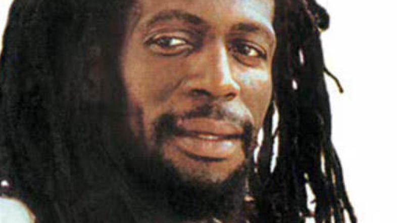 V 70. letih je bil znan kot Cool Ruler. (Foto: YouTube)