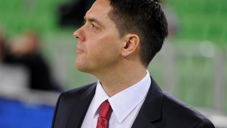 Filipovski Union Olimpija Hemofram liga ABA