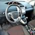 Toyota verso 2.0 D-4D style