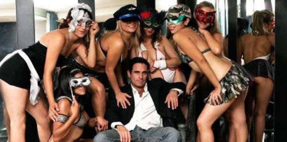  | Avtor: Žurnal24 main