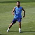 Arda Turan