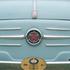 Fiat 600