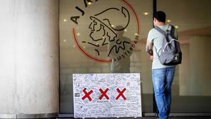 abdelhak nouri, ajax