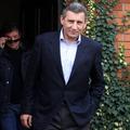 Ante Gotovina
