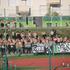 Green Dragons