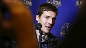 Goran Dragic