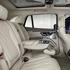 Mercedes EQS