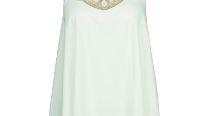 Ann Christine, 14,95 EUR