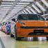 Gely, Zeekr, Lynk&Co, Polestar, Volvo razvojno središče