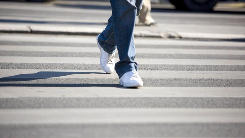Fotografija je simbolična. (Foto: iStockphoto)