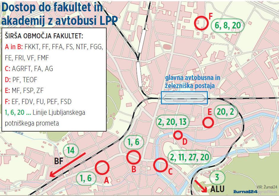  | Avtor: Žurnal24 main