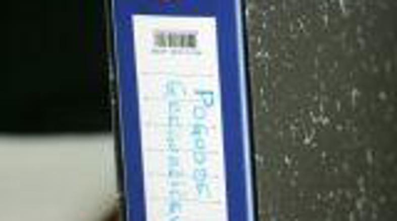 Slovenija je izvedla pozitivne reforme pri zaščiti vlagateljev in plačilu davkov