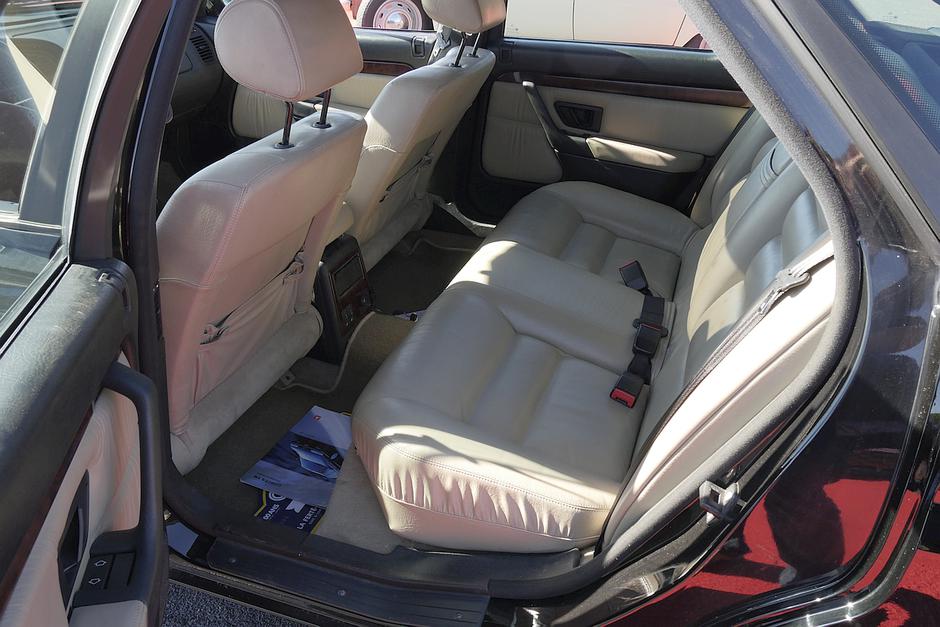 citroen, psa, zgodovina, citroen 19_19, citroen ami_one | Avtor: Matija_Janežič