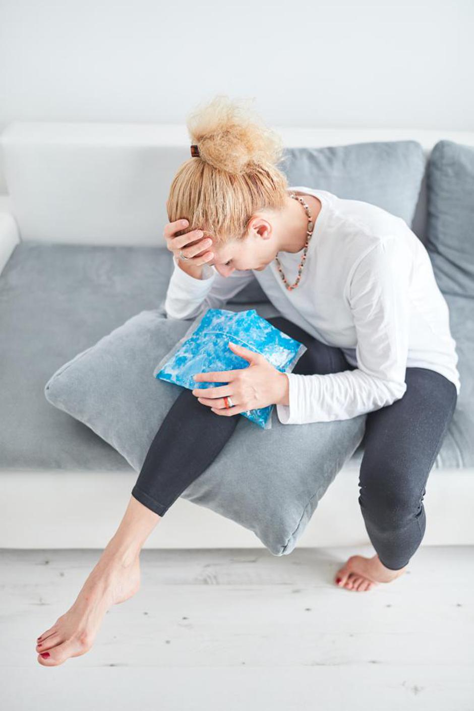 Popolna postava | Avtor: Popolna postava