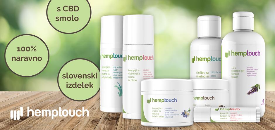  | Avtor: Hemptouch