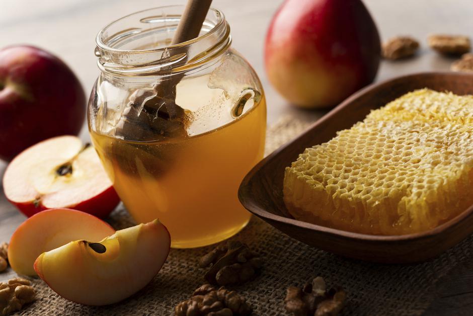 kozarec med | Avtor: Profimedia