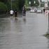 poplave, neurje, Murska Sobota