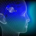 Najnovejša raziskava obeta številne možnosti razvoja naprav za prenos misli v sl