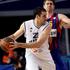 Barcelona Evroliga 2010 Erazem Lorbek