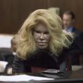 Jocelyne Wildenstein