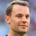 Manuel Neuer