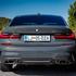 BMW M340i