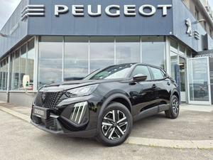Peugeot 2008 ACTIVE PACK PureTech 100