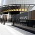Armani Hotel, Dubaj