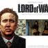 Lord of war