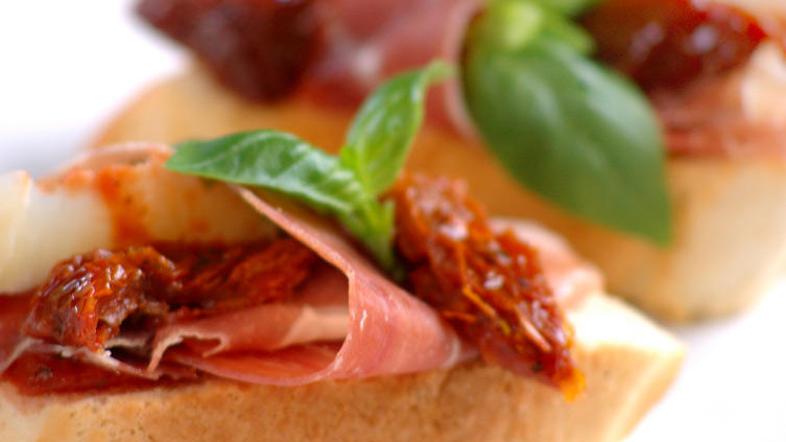 (Foto: Shutterstock)