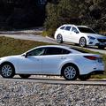 Mazda6