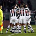 Juventusovim igralcem se bodo pridružili novi.