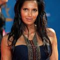 Padma Lakshmi