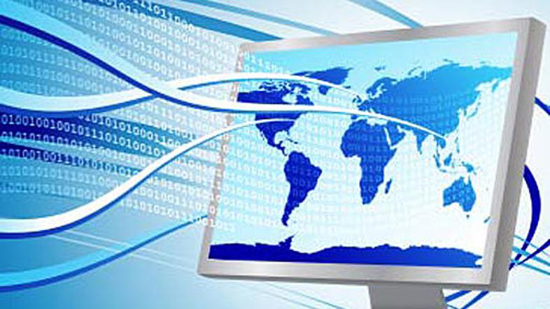 Po novih pravilih, o katerih bo ICANN glasoval danes, bo na spletu lahko nastalo