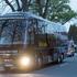 avtobus eksplozija Borussia Dortmund