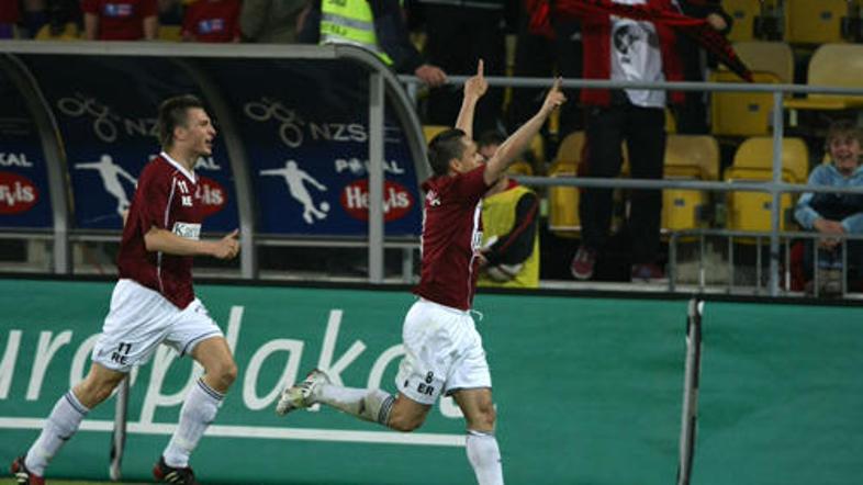 Interblock_Maribor_SAD2 - main