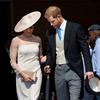 princ harry, meghan markel
