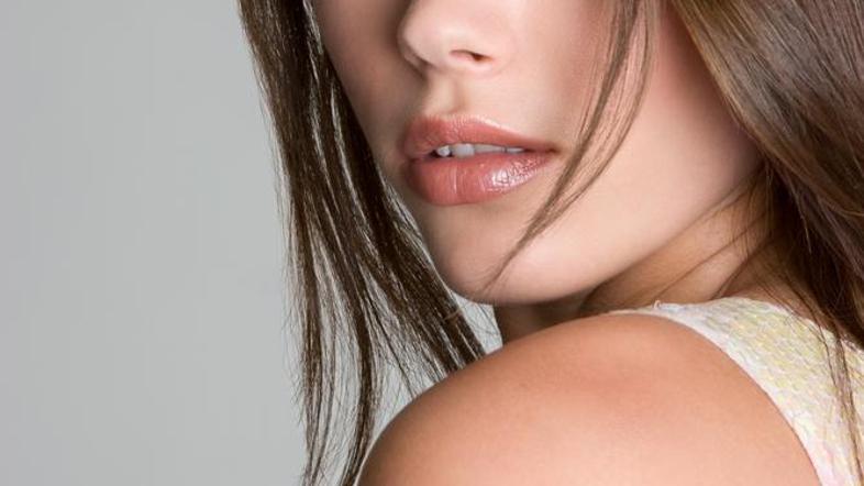 Čustveno izsiljevanje rahlja odnos. (Foto: Shutterstock)