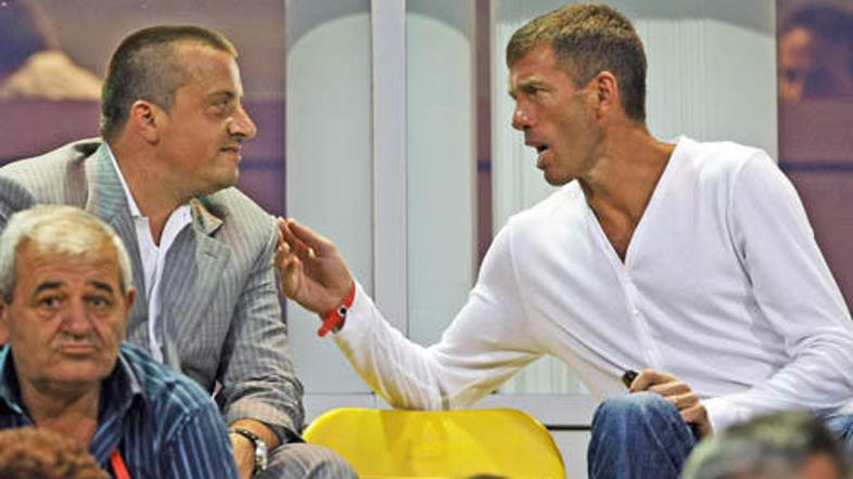 pececnik_katanec_sad_main