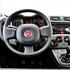 Fiat panda 4x4