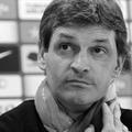 Tito Vilanova