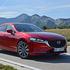 Mazda6