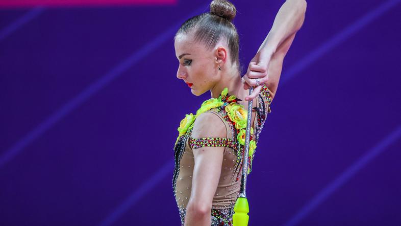 Jekaterina Vedenejeva