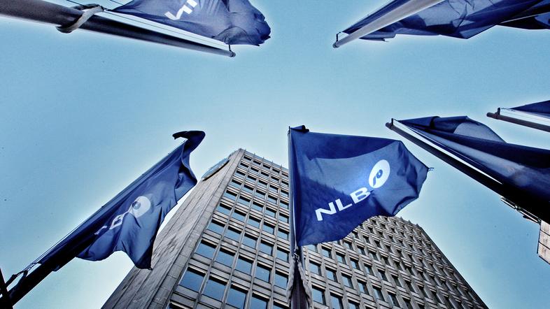 (Foto: Boštjan Tacol)