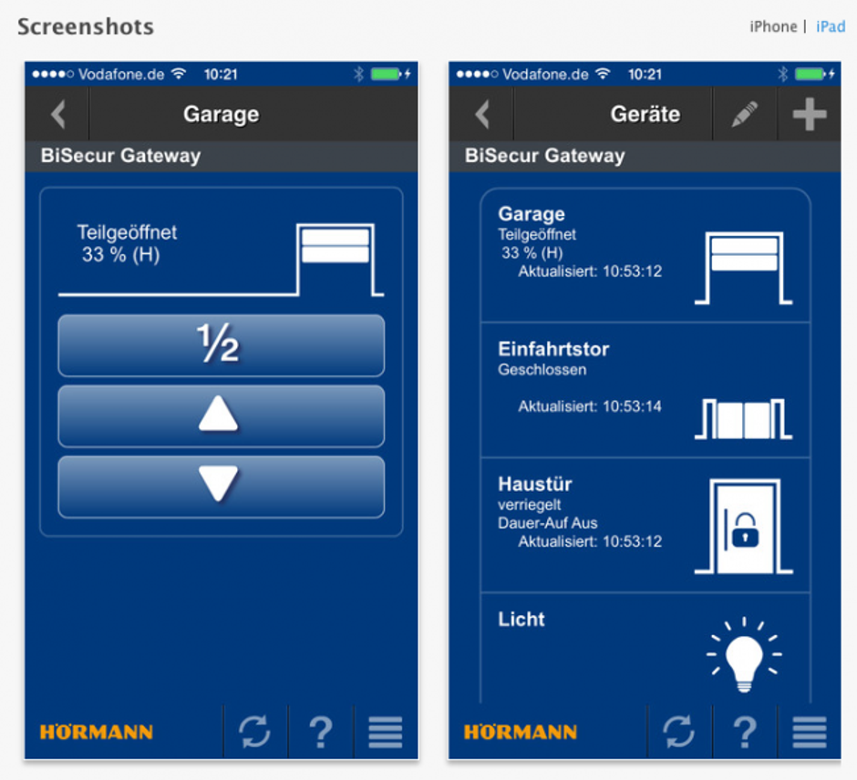 Bisecur sistem | Avtor: Žurnal24 