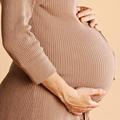 Izberite nosečniške kroje. (Foto: Shutterstock)