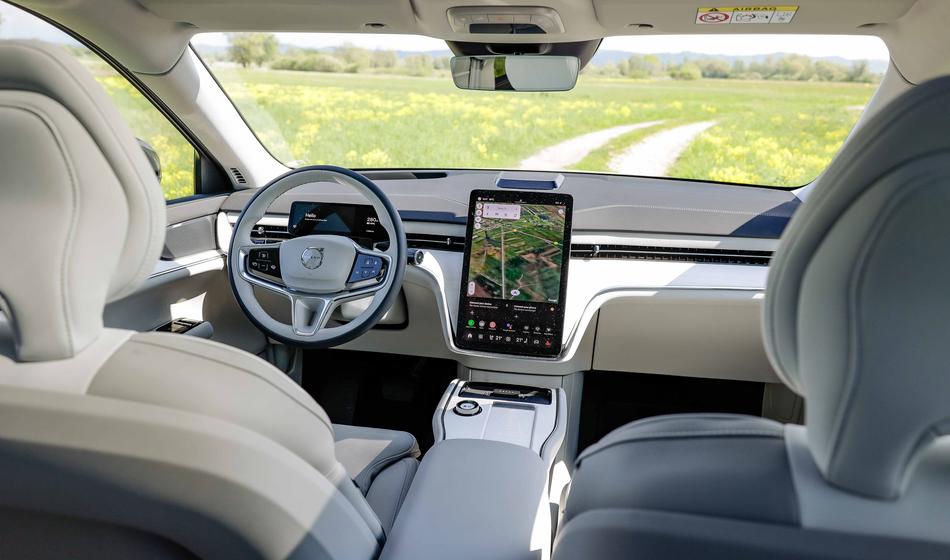 Stari avtomobili bodo dobili tehnologijo iz najnovejših modelov