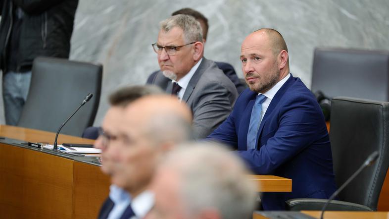 Jernej Vrtovec